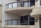 Carrandottaaluminium-balustrades-110.jpg; ?>