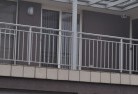 Carrandottaaluminium-balustrades-56.jpg; ?>
