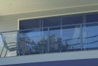 Carrandottaaluminium-balustrades-99.jpg; ?>