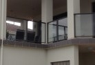Carrandottaaluminium-balustrades-9.jpg; ?>